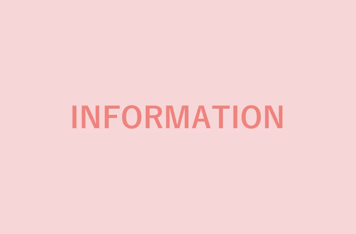 【台風10号】の影響による、商品のお届けにつきまして