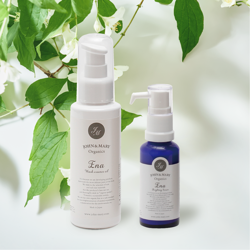 新品未使用ジョンアンドマリー産後回復膣圧アップセットヘッドスパ 新品未使用ジョンアンドマリー産後回復膣圧アップセットヘッドスパ