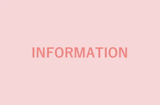 夏季休業についてのご案内